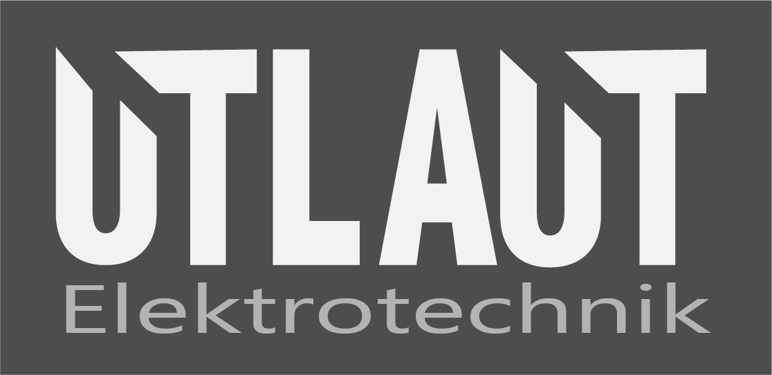 Utlaut Elektrotechnik