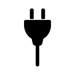 Utlaut Elektrotechnik